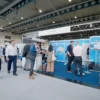 Hydrogen Technology Expo